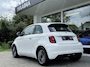 Fiat 500e Urban 42 kWh | 322 WLTP Range | Cruise Control | Apple Carplay/Android Auto | Lichtmetalen velgen | Climate Control