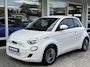 Fiat 500e Urban 42 kWh | 322 WLTP Range | Cruise Control | Apple Carplay/Android Auto | Lichtmetalen velgen | Climate Control