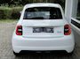 Fiat 500e Urban 42 kWh | 322 WLTP Range | Cruise Control | Apple Carplay/Android Auto | Lichtmetalen velgen | Climate Control