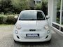 Fiat 500e Urban 42 kWh | 322 WLTP Range | Cruise Control | Apple Carplay/Android Auto | Lichtmetalen velgen | Climate Control