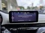Fiat 500e Urban 42 kWh | 322 WLTP Range | Cruise Control | Apple Carplay/Android Auto | Lichtmetalen velgen | Climate Control