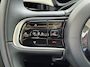 Fiat 500e Urban 42 kWh | 322 WLTP Range | Cruise Control | Apple Carplay/Android Auto | Lichtmetalen velgen | Climate Control