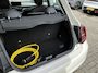 Fiat 500e Urban 42 kWh | 322 WLTP Range | Cruise Control | Apple Carplay/Android Auto | Lichtmetalen velgen | Climate Control