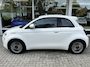 Fiat 500e Urban 42 kWh | 322 WLTP Range | Cruise Control | Apple Carplay/Android Auto | Lichtmetalen velgen | Climate Control