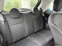 Fiat 500e Urban 42 kWh | 322 WLTP Range | Cruise Control | Apple Carplay/Android Auto | Lichtmetalen velgen | Climate Control