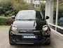Fiat 500e Urban 42 kWh | 322 WLTP Range | Cruise Control | Apple Carplay/Android Auto | Lichtmetalen velgen | Climate Control