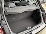 Fiat 500e Urban 42 kWh | 322 WLTP Range | Cruise Control | Apple Carplay/Android Auto | Lichtmetalen velgen | Climate Control
