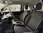 Fiat 500e Urban 42 kWh | 322 WLTP Range | Cruise Control | Apple Carplay/Android Auto | Lichtmetalen velgen | Climate Control