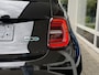 Fiat 500e Urban 42 kWh | 322 WLTP Range | Cruise Control | Apple Carplay/Android Auto | Lichtmetalen velgen | Climate Control