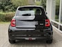 Fiat 500e Urban 42 kWh | 322 WLTP Range | Cruise Control | Apple Carplay/Android Auto | Lichtmetalen velgen | Climate Control