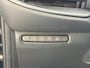 Fiat 500e Urban 42 kWh | 322 WLTP Range | Cruise Control | Apple Carplay/Android Auto | Lichtmetalen velgen | Climate Control