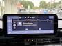 Fiat 500e Urban 42 kWh | 322 WLTP Range | Cruise Control | Apple Carplay/Android Auto | Lichtmetalen velgen | Climate Control