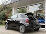 Fiat 500e Urban 42 kWh | 322 WLTP Range | Cruise Control | Apple Carplay/Android Auto | Lichtmetalen velgen | Climate Control