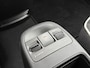 Fiat 500e Urban 42 kWh | 322 WLTP Range | Cruise Control | Apple Carplay/Android Auto | Lichtmetalen velgen | Climate Control