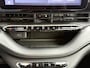 Fiat 500e Urban 42 kWh | 322 WLTP Range | Cruise Control | Apple Carplay/Android Auto | Lichtmetalen velgen | Climate Control