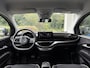Fiat 500e Urban 42 kWh | 322 WLTP Range | Cruise Control | Apple Carplay/Android Auto | Lichtmetalen velgen | Climate Control