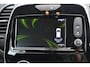 Renault Captur 0.9 TCe Intens | Navigatie | Cruise Control | Trekhaak