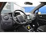 Renault Captur 0.9 TCe Intens | Navigatie | Cruise Control | Trekhaak