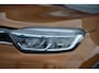 Renault Captur 0.9 TCe Intens | Navigatie | Cruise Control | Trekhaak
