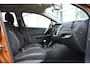 Renault Captur 0.9 TCe Intens | Navigatie | Cruise Control | Trekhaak