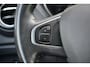 Renault Captur 0.9 TCe Intens | Navigatie | Cruise Control | Trekhaak
