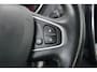 Renault Captur 0.9 TCe Intens | Navigatie | Cruise Control | Trekhaak
