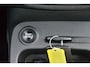 Renault Captur 0.9 TCe Intens | Navigatie | Cruise Control | Trekhaak