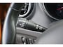 Renault Captur 0.9 TCe Intens | Navigatie | Cruise Control | Trekhaak