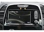 Renault Captur 0.9 TCe Intens | Navigatie | Cruise Control | Trekhaak
