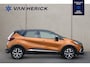 Renault Captur 0.9 TCe Intens | Navigatie | Cruise Control | Trekhaak