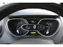 Renault Captur 0.9 TCe Intens | Navigatie | Cruise Control | Trekhaak