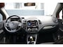 Renault Captur 0.9 TCe Intens | Navigatie | Cruise Control | Trekhaak