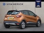 Renault Captur 0.9 TCe Intens | Navigatie | Cruise Control | Trekhaak