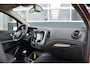 Renault Captur 0.9 TCe Intens | Navigatie | Cruise Control | Trekhaak