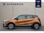 Renault Captur 0.9 TCe Intens | Navigatie | Cruise Control | Trekhaak