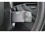 Renault Captur 0.9 TCe Intens | Navigatie | Cruise Control | Trekhaak