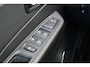 Renault Captur 0.9 TCe Intens | Navigatie | Cruise Control | Trekhaak