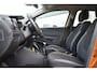 Renault Captur 0.9 TCe Intens | Navigatie | Cruise Control | Trekhaak