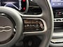 Fiat 500e Urban 42 kWh | WLTP 322km | Apple Carplay/Android Auto | Climate Control | Cruise Control | Lichtmetalen velgen