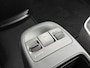 Fiat 500e Urban 42 kWh | WLTP 322km | Apple Carplay/Android Auto | Climate Control | Cruise Control | Lichtmetalen velgen