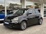 Fiat 500e Urban 42 kWh | WLTP 322km | Apple Carplay/Android Auto | Climate Control | Cruise Control | Lichtmetalen velgen