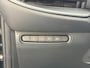 Fiat 500e Urban 42 kWh | WLTP 322km | Apple Carplay/Android Auto | Climate Control | Cruise Control | Lichtmetalen velgen