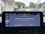 Fiat 500e Urban 42 kWh | WLTP 322km | Apple Carplay/Android Auto | Climate Control | Cruise Control | Lichtmetalen velgen