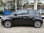 Fiat 500e Urban 42 kWh | WLTP 322km | Apple Carplay/Android Auto | Climate Control | Cruise Control | Lichtmetalen velgen