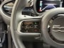 Fiat 500e Urban 42 kWh | WLTP 322km | Apple Carplay/Android Auto | Climate Control | Cruise Control | Lichtmetalen velgen