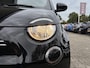 Fiat 500e Urban 42 kWh | WLTP 322km | Apple Carplay/Android Auto | Climate Control | Cruise Control | Lichtmetalen velgen