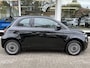 Fiat 500e Urban 42 kWh | WLTP 322km | Apple Carplay/Android Auto | Climate Control | Cruise Control | Lichtmetalen velgen