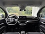 Fiat 500e Urban 42 kWh | WLTP 322km | Apple Carplay/Android Auto | Climate Control | Cruise Control | Lichtmetalen velgen