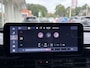 Fiat 500e Urban 42 kWh | WLTP 322km | Apple Carplay/Android Auto | Climate Control | Cruise Control | Lichtmetalen velgen