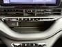Fiat 500e Urban 42 kWh | WLTP 322km | Apple Carplay/Android Auto | Climate Control | Cruise Control | Lichtmetalen velgen